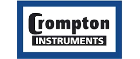 crompton instruments