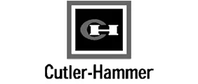 cutler hammer